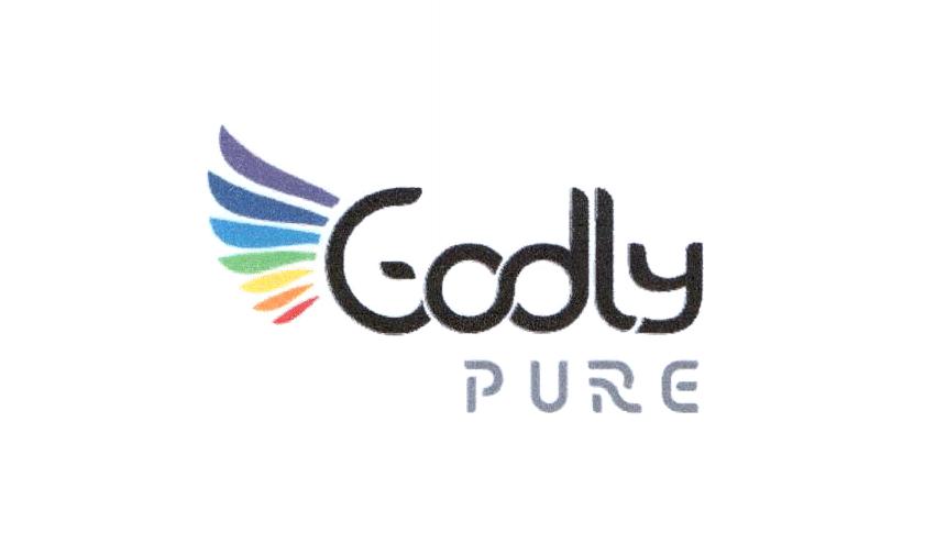 Godly PURE