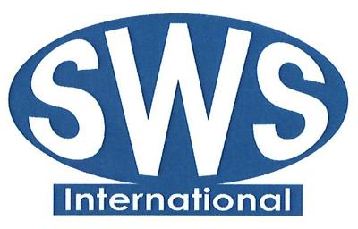 SWS International