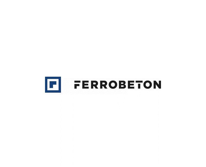 FERROBETON