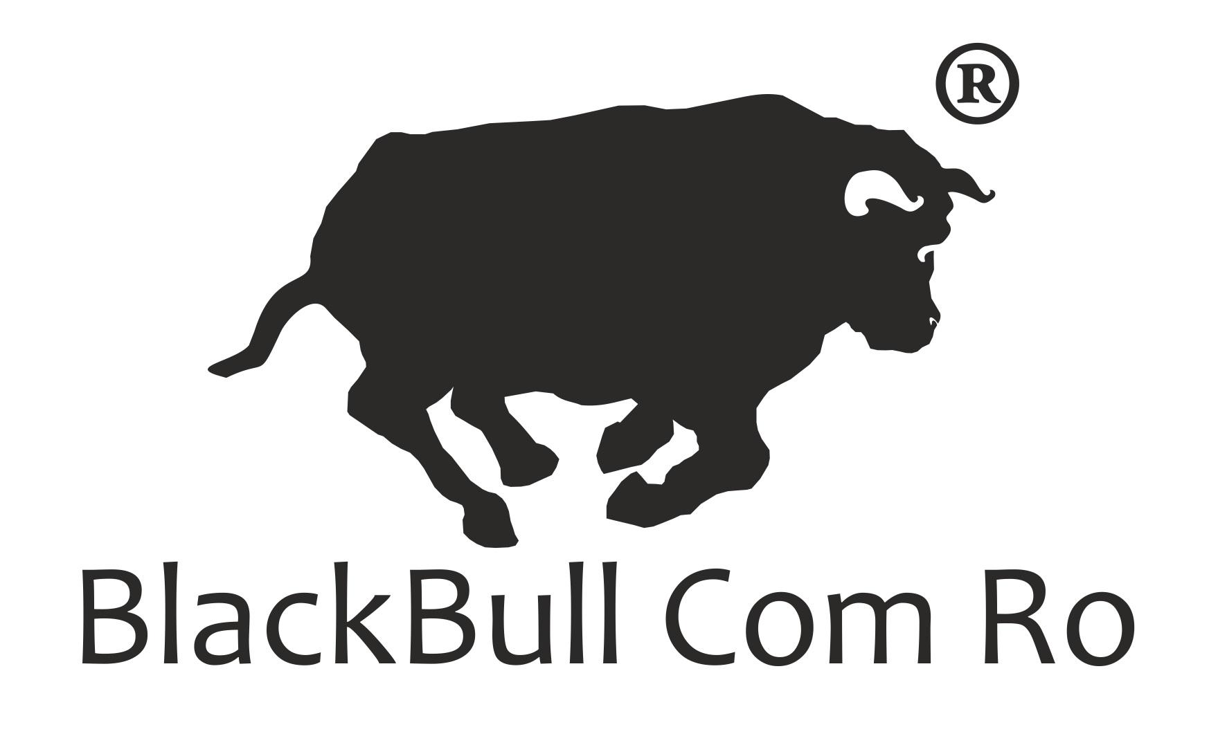 BlackBull Com Ro