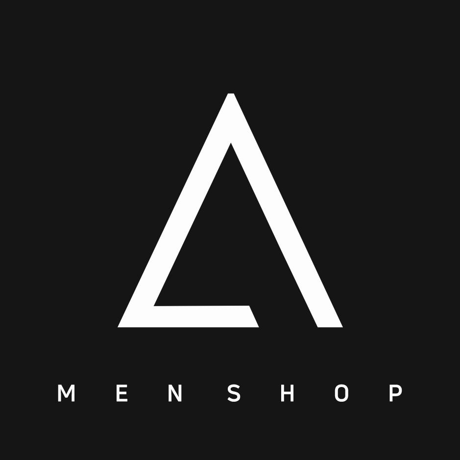 MENSHOP