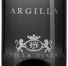 ARGILLA 1682 SCB VILLA VINEA
