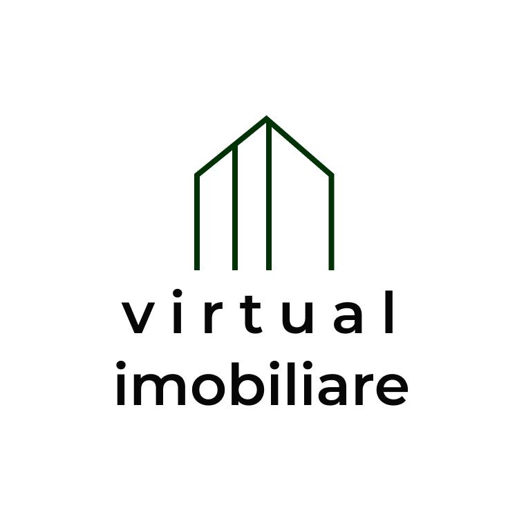 virtual imobiliare