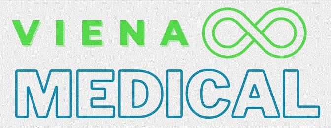 VIENA MEDICAL