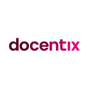 docentix