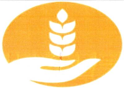 Marcă OSIM