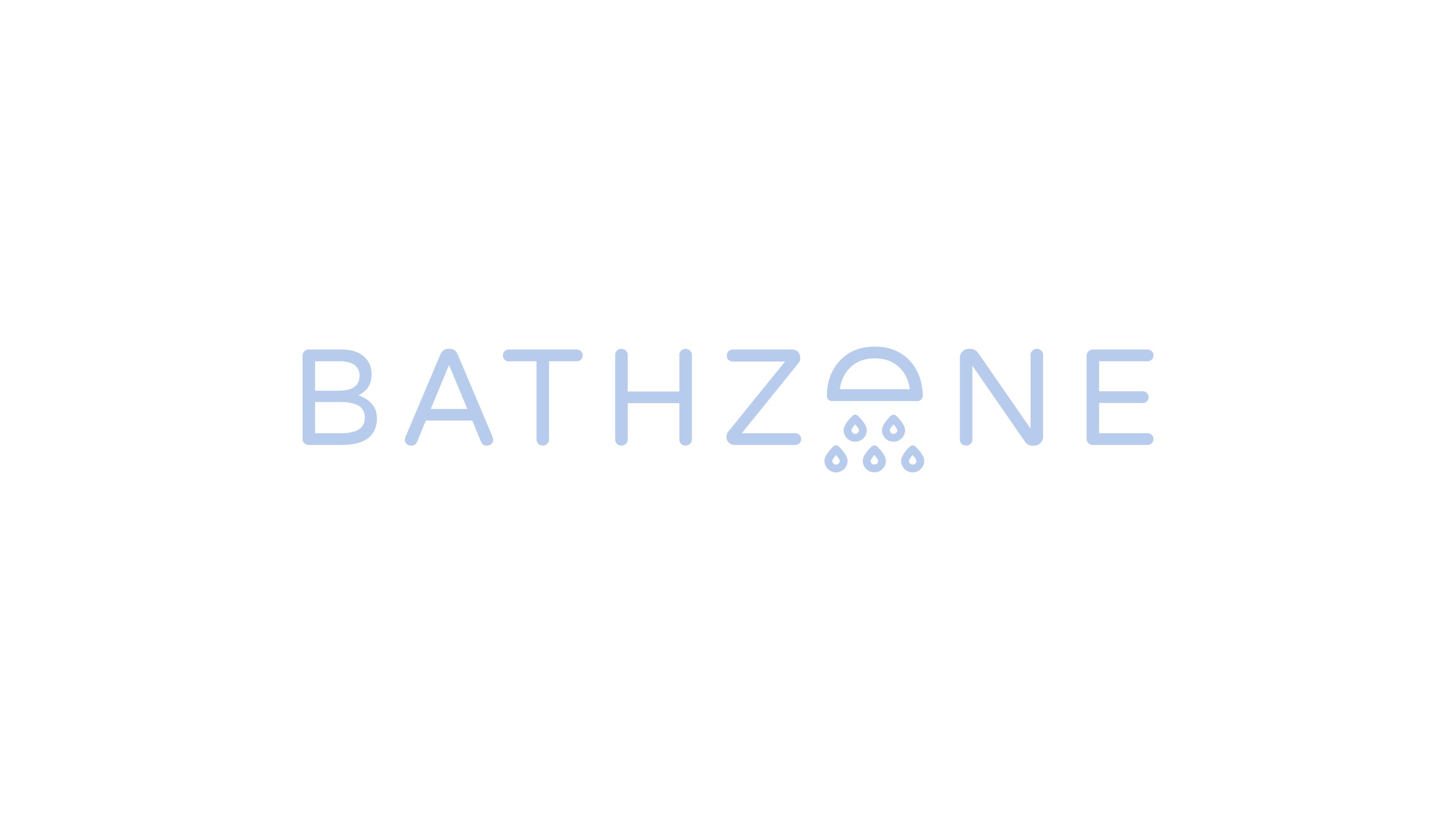 BATHZONE
