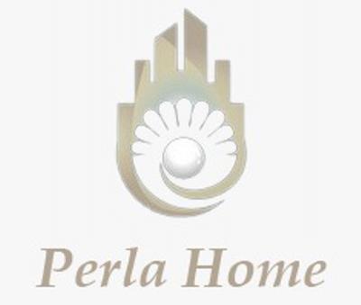 Perla Home