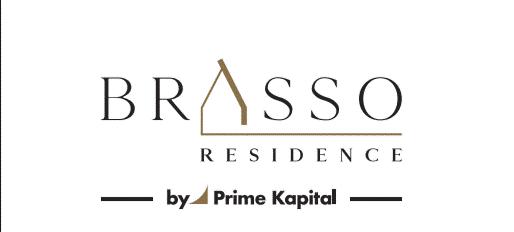 BRASSO RESIDENCE by Prime Kapital