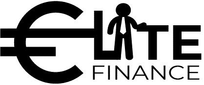 ELITE FINANCE