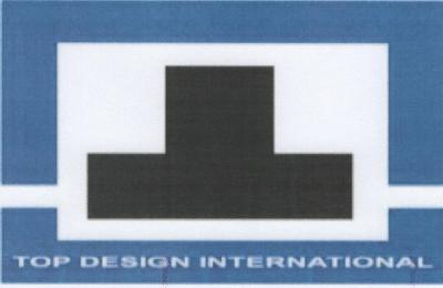 TOP DESIGN INTERNATIONAL