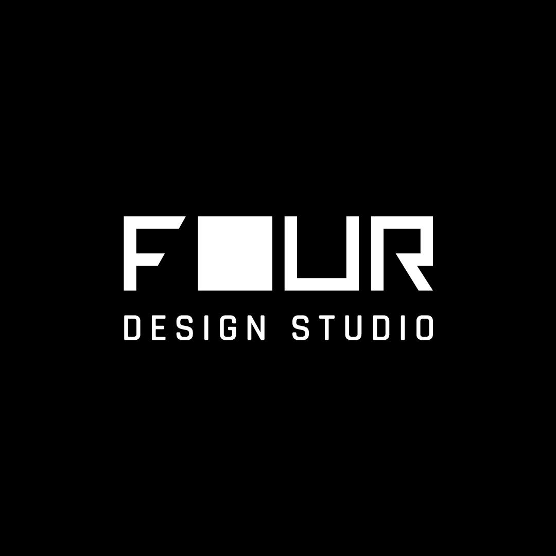 FOUR DESIGN STUDIO