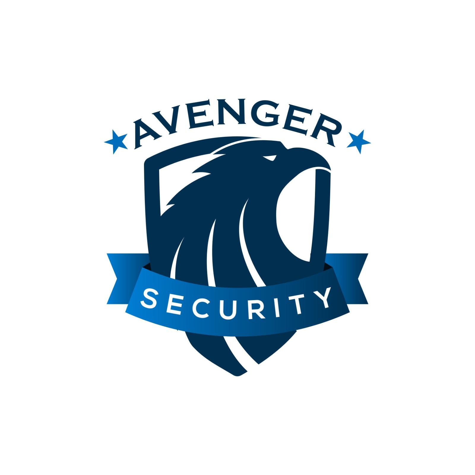 AVENGER SECURITY