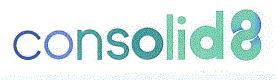 consolid8
