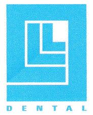 LLL DENTAL