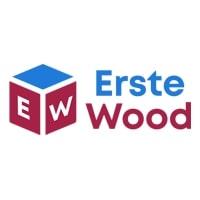 EW Erste Wood