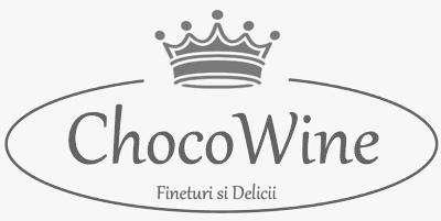 ChocoWine Fineturi si Delicii