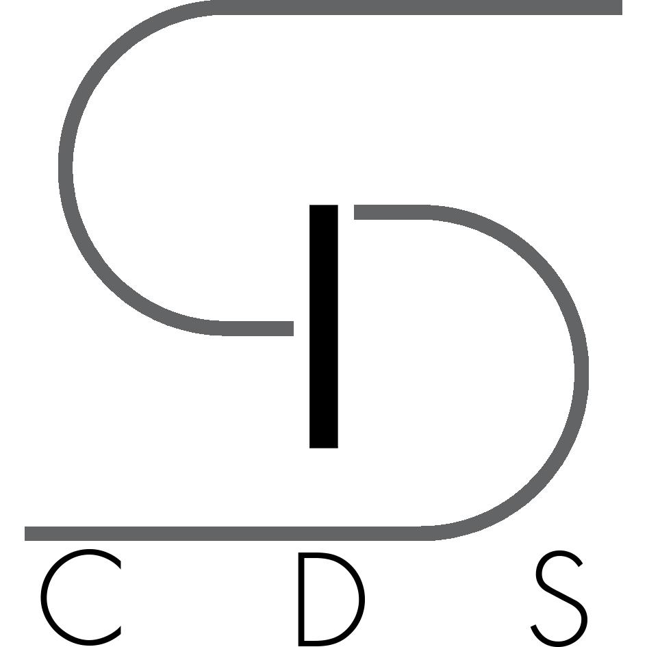 CDS