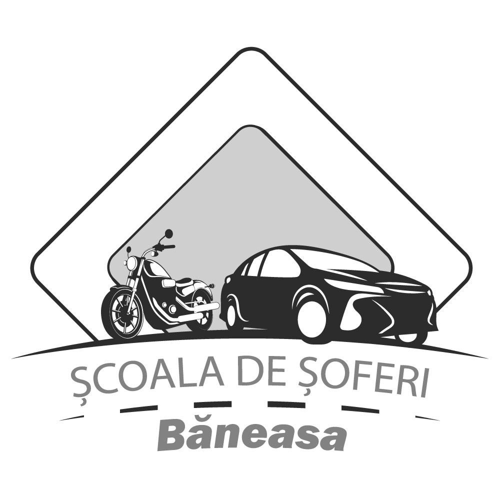ȘCOALA DE ȘOFERI Băneasa