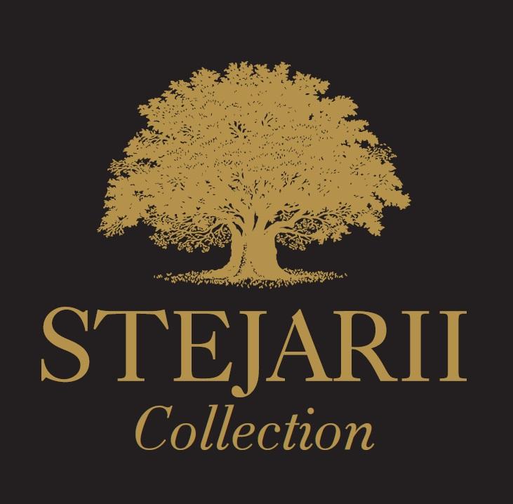 STEJARII COLLECTION