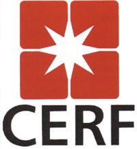 CERF