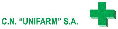 C.N. UNIFARM S.A.