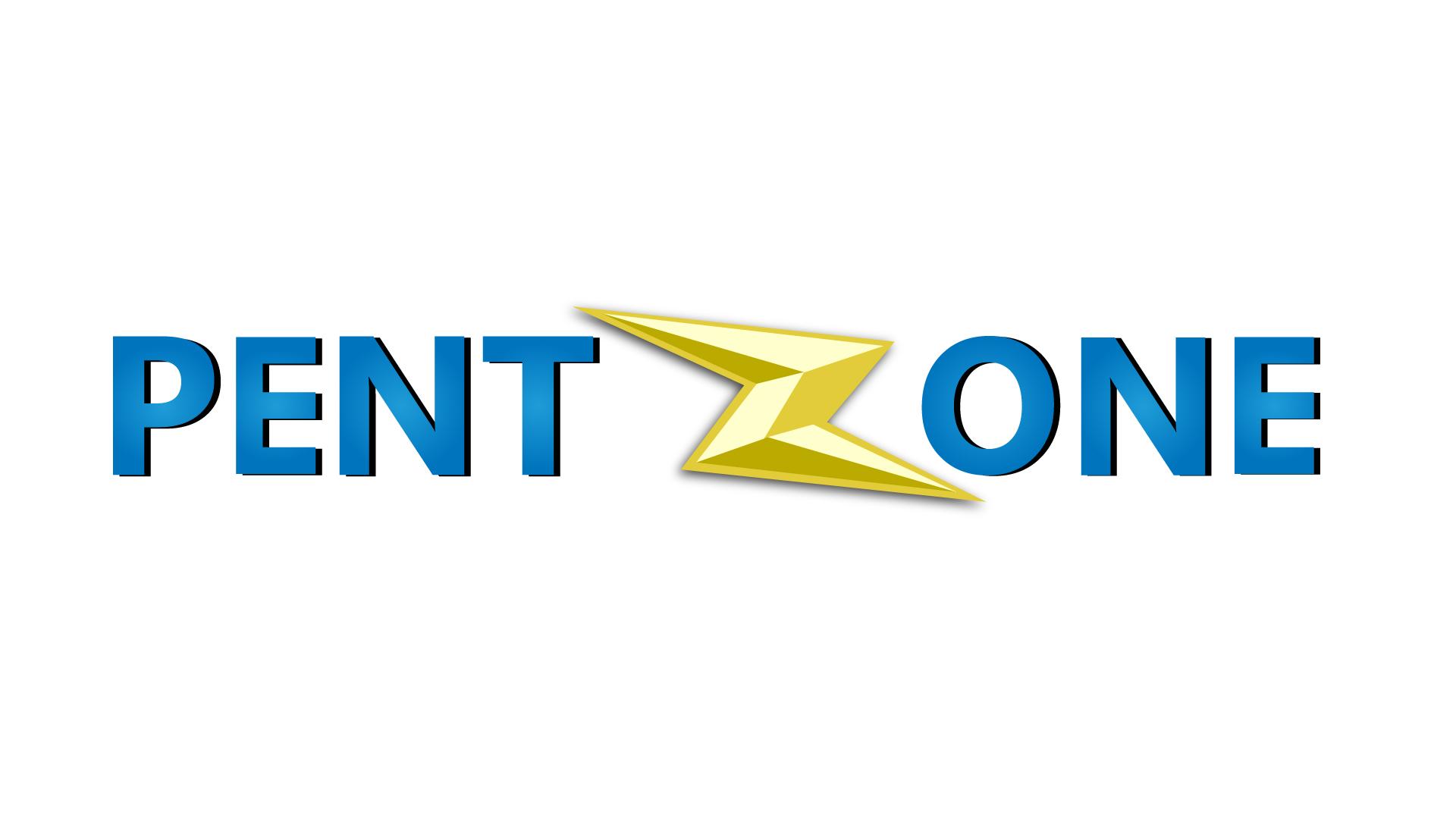 PENTZONE