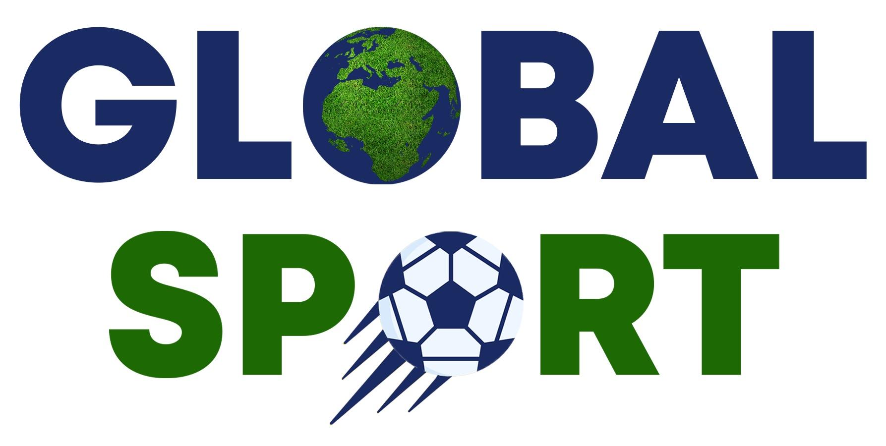GLOBAL SPORT
