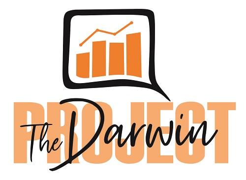 The Darwin PROJECT