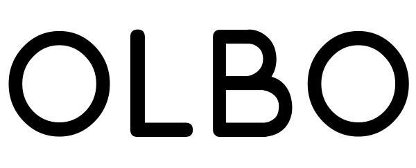 OLBO