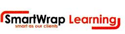 SMARTWRAP LEARNING SMART AS OUR CLIENTS