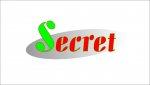 Secret