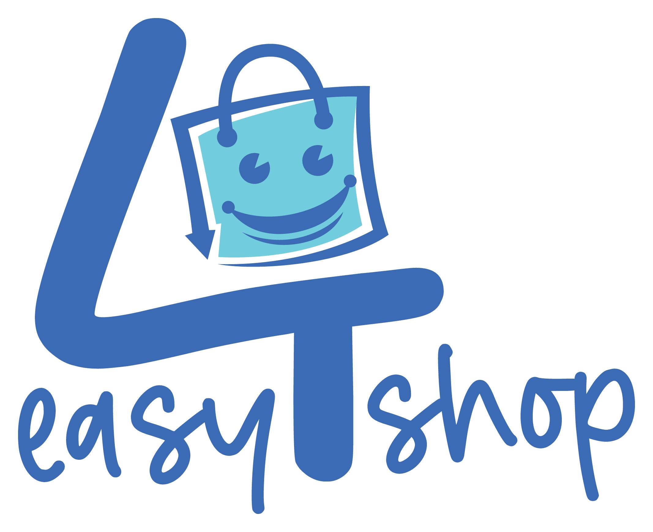 4easyshop