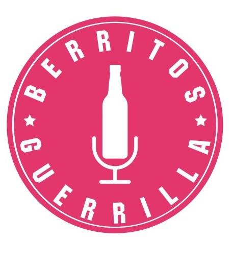 BERRITOS GUERRILLA