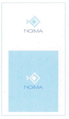 NOIMA
