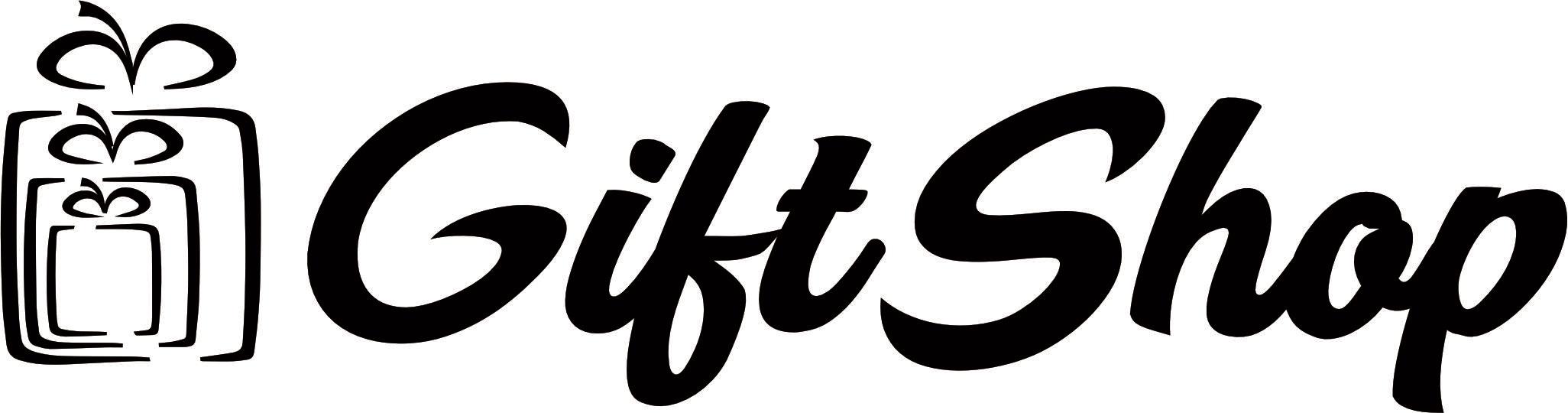 Gift Shop