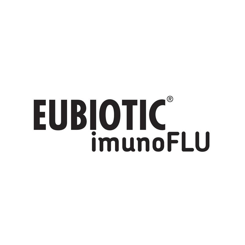 EUBIOTIC imunoFLU