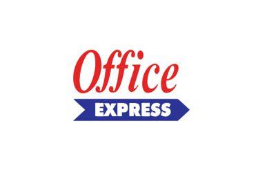 OFFICE EXPRESS
