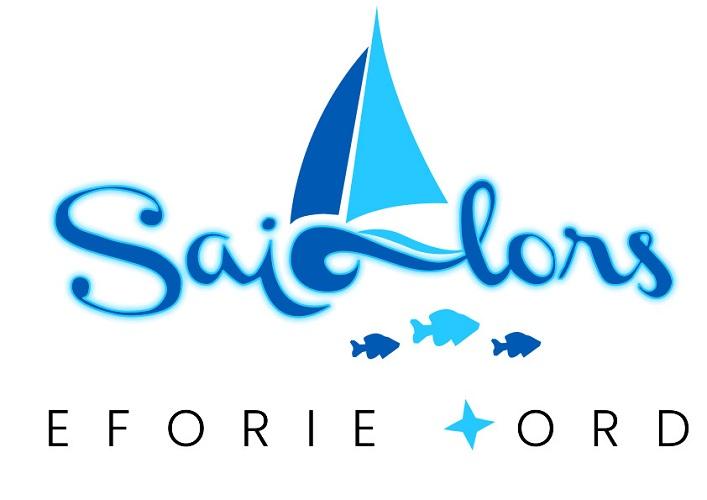 Sailors EFORIE ORD