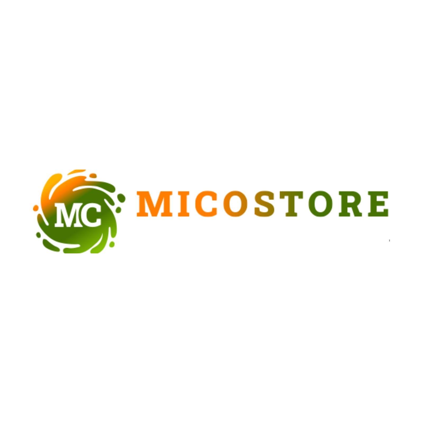 MC MICOSTORE