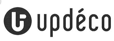 updéco