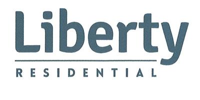 Liberty RESIDENTIAL