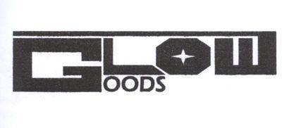 GLOW GOODS
