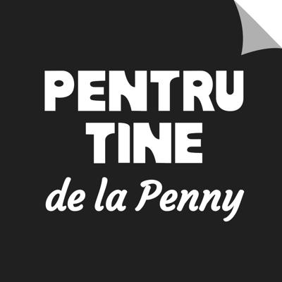 PENTRU TINE de la Penny
