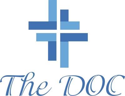 The DOC
