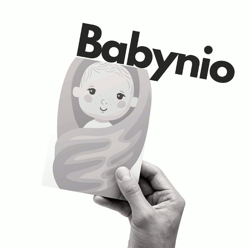 Babynio