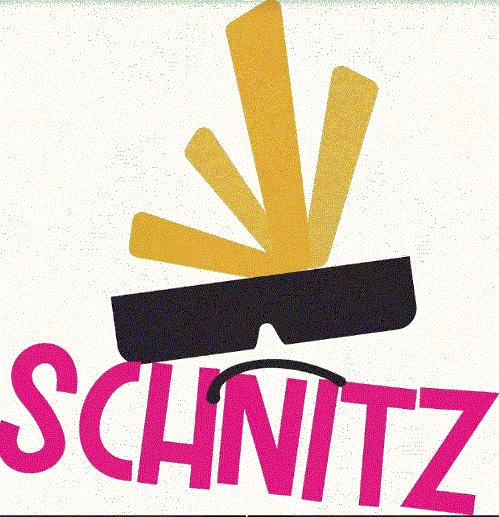 SCHNITZ