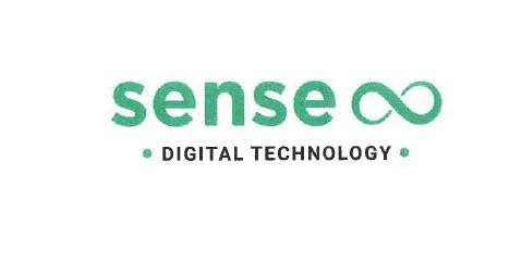 sense8 DIGITAL TECHNOLOGY
