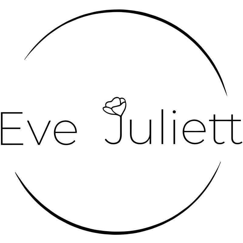 Eve Juliett