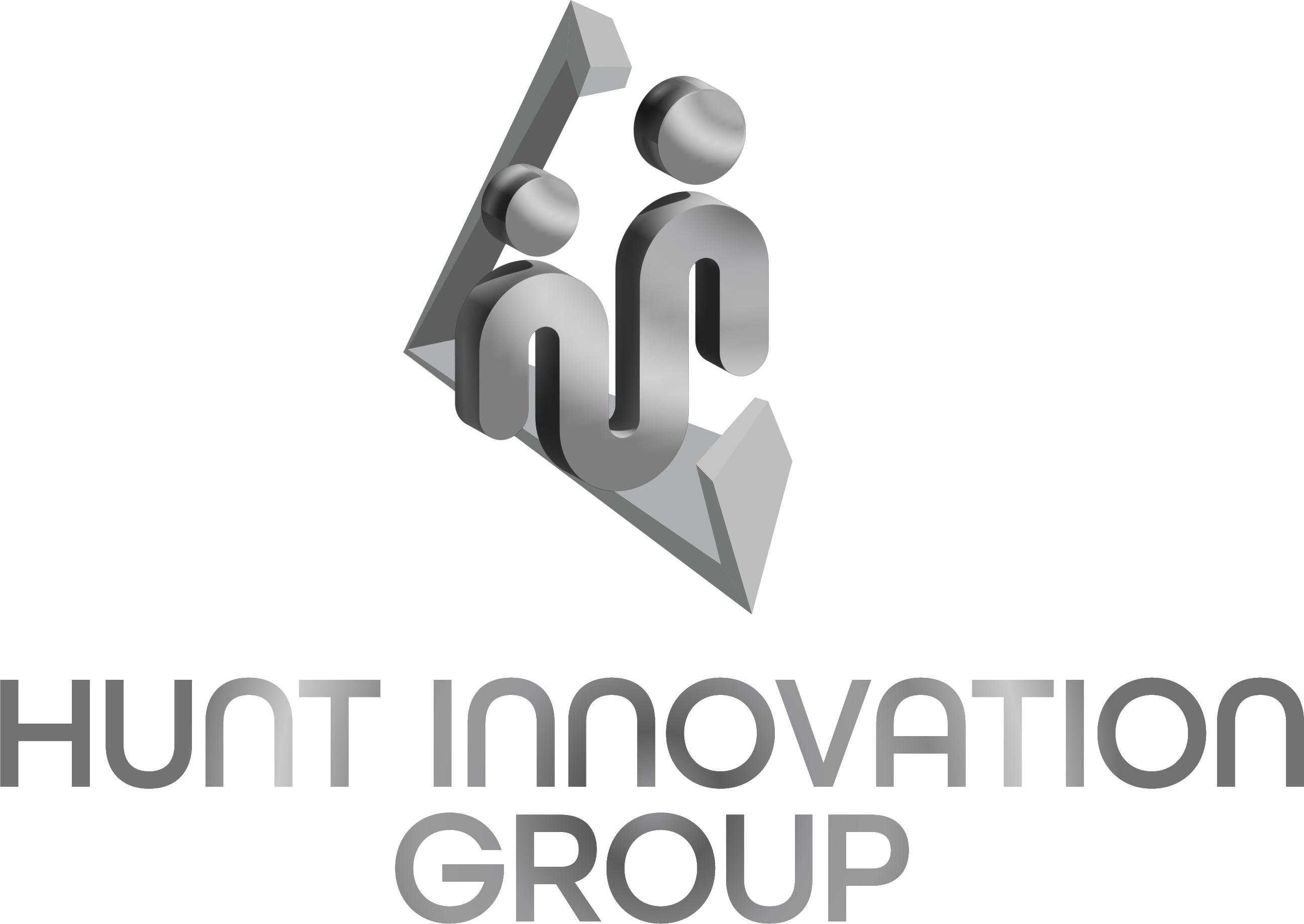 HUNT INNOVATION GROUP